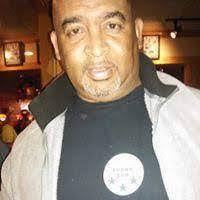 Joseph Collick's Instagram, Twitter & Facebook