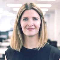 700+ perfiles de «Sarah Harper»