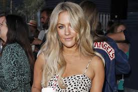 Much has been written about the circumstances that led to the death of caroline flack, despite little of substance being known about them. Caroline Flack Died By Hanging Coroner Rules