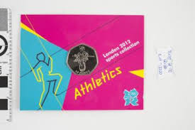 28 august 2012 ολυμπιακοι αγωνεσ 2012 0. Londino 2012 Olympiakoi Agwnes Europeana