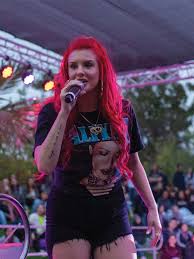 Ucr Students Enjoy A Wild Night With Mtv S Wild N Out Cast Highlander Trending topics, tore up from the please get the newer seasons. ucr students enjoy a wild night with