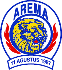 Maybe you would like to learn more about one of these? Arema Fc Wikipedia Bahasa Melayu Ensiklopedia Bebas