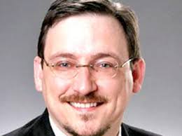 The Most Infamous Lawyers of 2009