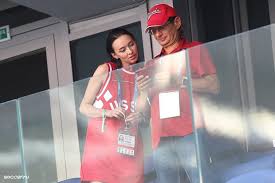 Федун официально женат на другой. Zhena Feduna Uvolila Corna I Naznachila Gazizova 07 26 2020 Odds Ru