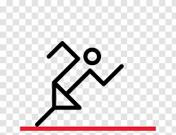 The olympics rings were designed in 1913 by baron pierre de coubertin. Olympic Games 2016 Summer Olympics Logo Citius Altius Fortius Track Field Athletics Transparent Png