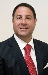 Nutrition, Hydration, Rest, Stretching Part Of Optimum Soccer Fitness  SportsMD