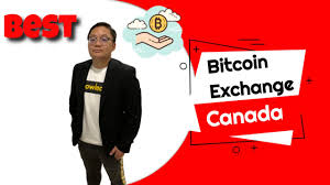 To help you find the best option for you, we've compared some popular cryptocurrency exchanges. Buy Bitcoin In Canada How To Buy Cryptocurrency Best Exchanges Bitbuy Coinberry Coinbase Review Youtube