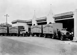 Image result for Yellow 1990 FGI Inc and Telelect Inc