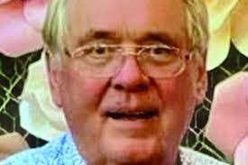 Ronnie Ron's Instagram, Twitter & Facebook