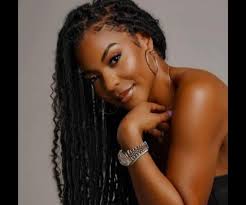 Nurse is the bone collector