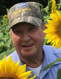 Obituary for Wayne Philip "Phil" Proud, Sr.