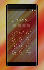 Theme for Lava P7+ HD for Android - APK ...