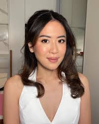 An actual angel! Thank you Camille for trusting me