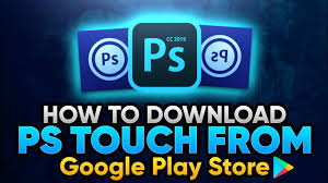 • upload projects to adobe creative cloud* and open layered files from adobe photoshop touch in photoshop cc, cs6 or photoshop cs5.1. Ps Cc Apk Download Android 10 Apklods