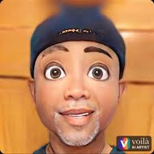 Herb Riley (@HerbRiley2)