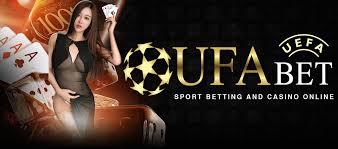 A Brief Introduction to UFabet Football Betting in Thai