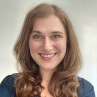 Athena Bryan's Instagram, Twitter & Facebook