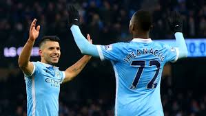 Football notifications, social media and more. The 13 Highest Squad Numbers Worn In The Premier League In 2015 16 90min