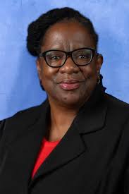 Our Team — Mississippi SBDC Network