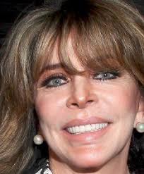 She has taken part in several theatrical plays and. Veronica Castro Biography Personal Life Photos Filmography The Tv Series The Rich Also Cry Wild Rose Veronica Castro Now 2016 Family Children And Breaking News