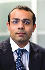 Honorary Conferrings