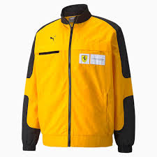 Maybe you would like to learn more about one of these? Conjuntos Deportivos Para Hombre Puma