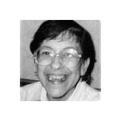 Antonio Mirabal's Instagram, Twitter & Facebook