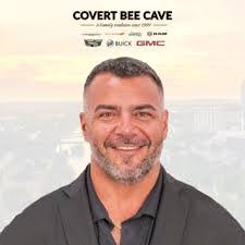 Cory Covert's Instagram, Twitter & Facebook