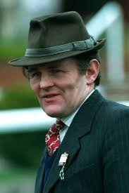 Nick Lees Clerk of Course Nmkt Leic 26 April 1994. Art Prints, Posters &  Puzzles from Mary Evans