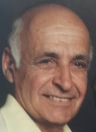 Joseph Natale Obituary (1921