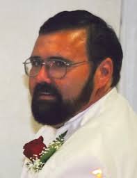 Obituary information for Edmond Earl Strickland