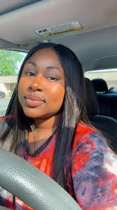 Supporting each other in business and writing