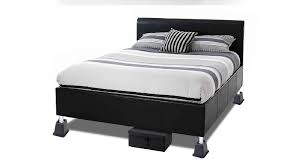How To Relieve Acid Reflux With A Raised Bed Bedroom Reboot
