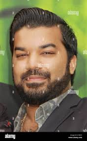 Adrian city hall hi-res stock photography and images