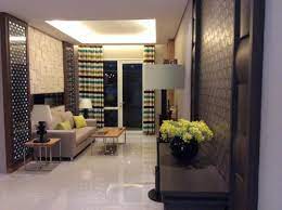 Jakarta selatan berbatasan langsung dengan jakarta barat dan pusat di sebelah utara, jakarta timur di sebelah timur, kota tangerang dan kota. Jual Apartemen Murah Aspen Peak Residences At Fatmawati Jakarta Selatan 2 Br 2 1 Br 3 Br 3 1 Br 26631