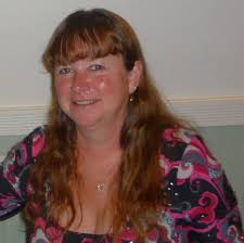 Where can I get the best Brioche Bread in the local area?