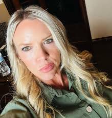 Kristi L Hutton (@kristisellsok) • Instagram photos and videos