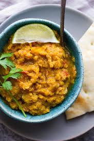 Maybe you would like to learn more about one of these? 10 Best Slow Cooker Indian Recipes Easy Crockpot Indian Food