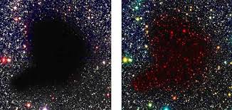 Do Water Molecules In Water Wave Really Move To And Fro When Propagate? -  Quora