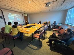 Adam Zerda (@DisposableTek)