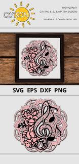 Download Pin On Patterns I Need To Make