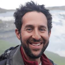 Why is bird flu causing new concern? (VIDEO)