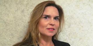 Valdosta > Southeastern Credit Union Hires New Commercial Lender