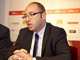 Hibernians launch title defence with a bang