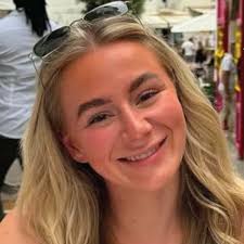 U.K. Inquest Finds British Woman Was Killed ‘Unlawfully’ in Texas Shooting
