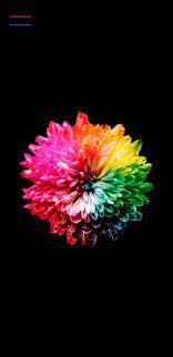 Also explore thousands of beautiful hd wallpapers and background images. Amoled Wallpaper Super Amoled Wallpaper 4k For Android Wallpaper Amoled 4k Android W Colourful Wallpaper Iphone Colorful Wallpaper Download Cute Wallpapers