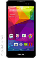 Blu advance 4.0 l android smartphone. Blu Advance 5 0 D030u Specs Phonemore