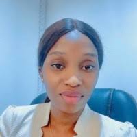 100+ "Fatima Barry" profiles