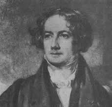 Leibniz, Gauss Shaped America's Science Successes