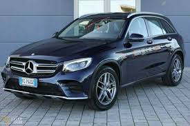 Image result for Black Blue 2016 Mercedes